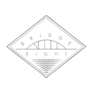 logo_bridgeEight.jpg