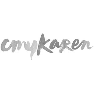 logo_cmykaren.jpg