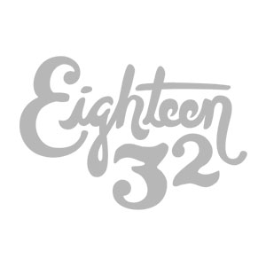 logo_eighteen32.jpg