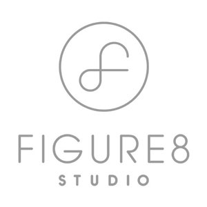 logo_figure8studio.jpg