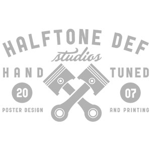 logo_halftoneDef_01.jpg