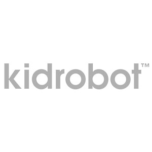 logo_kidrobot.jpg