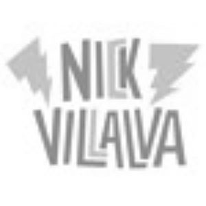 logo_nickVillalva.jpg