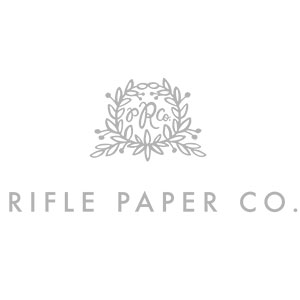 logo_riflePaper.jpg
