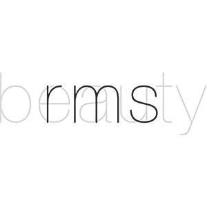 logo_rmsBeauty.jpg
