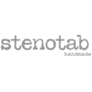 logo_stenotab.jpg