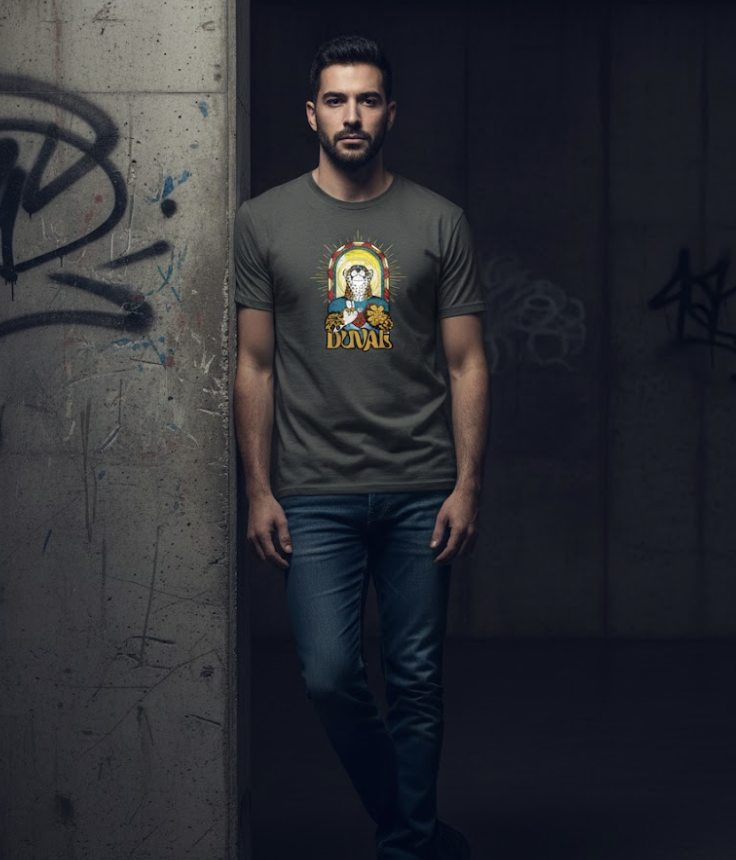 Screenshot 2026-01-07 at 12.38.22 PM.png