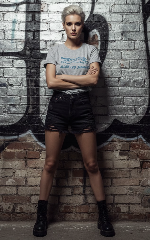 Screenshot 2026-01-07 at 12.52.55 PM.png