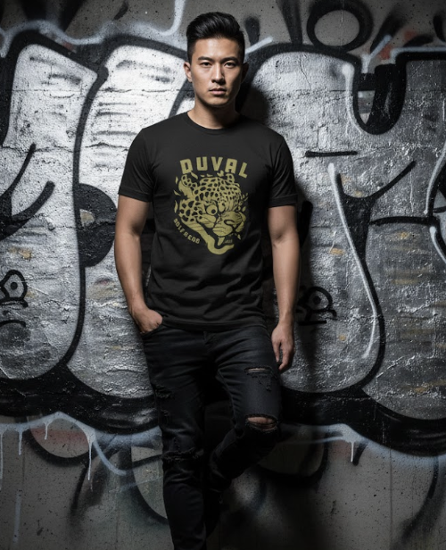 Screenshot 2026-01-07 at 1.11.07 PM.png