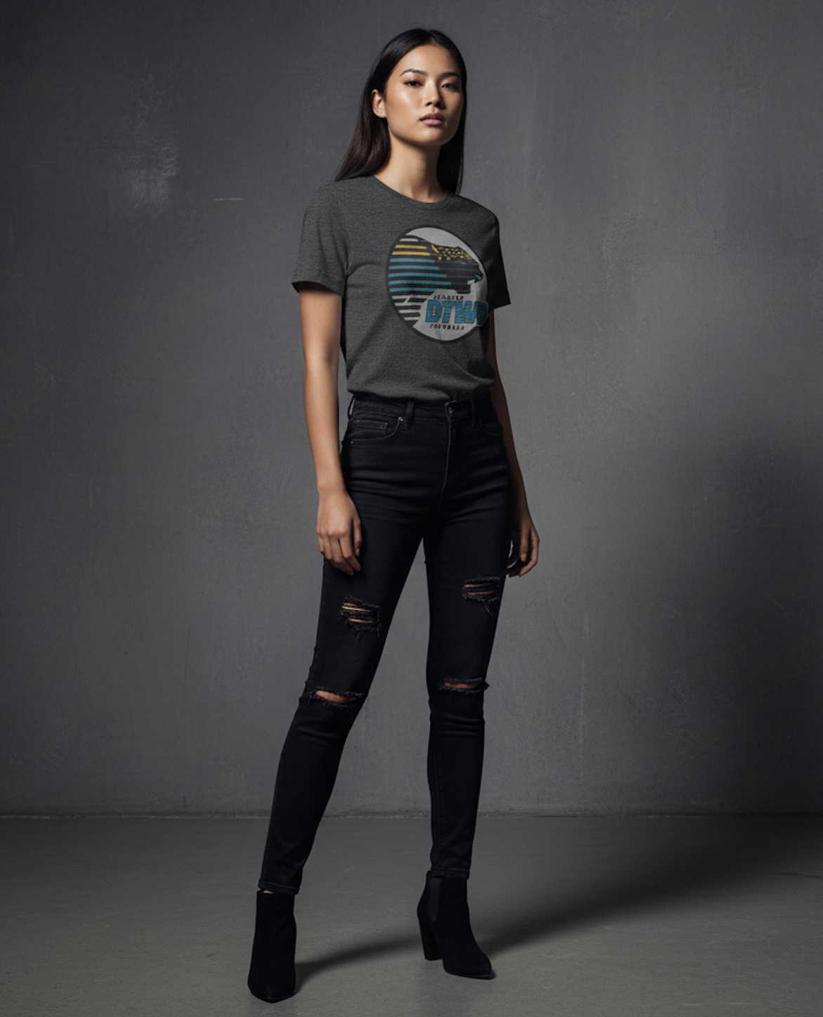 Screenshot 2026-01-07 at 1.59.11 PM.png