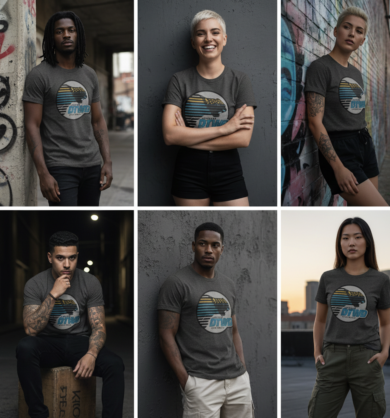 Screenshot 2026-01-07 at 1.59.23 PM.png