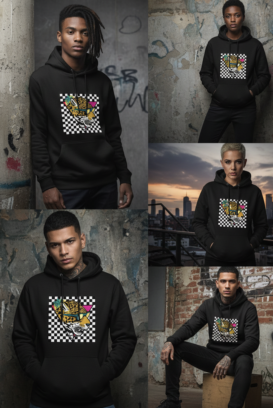 Screenshot 2026-01-07 at 1.59.41 PM.png