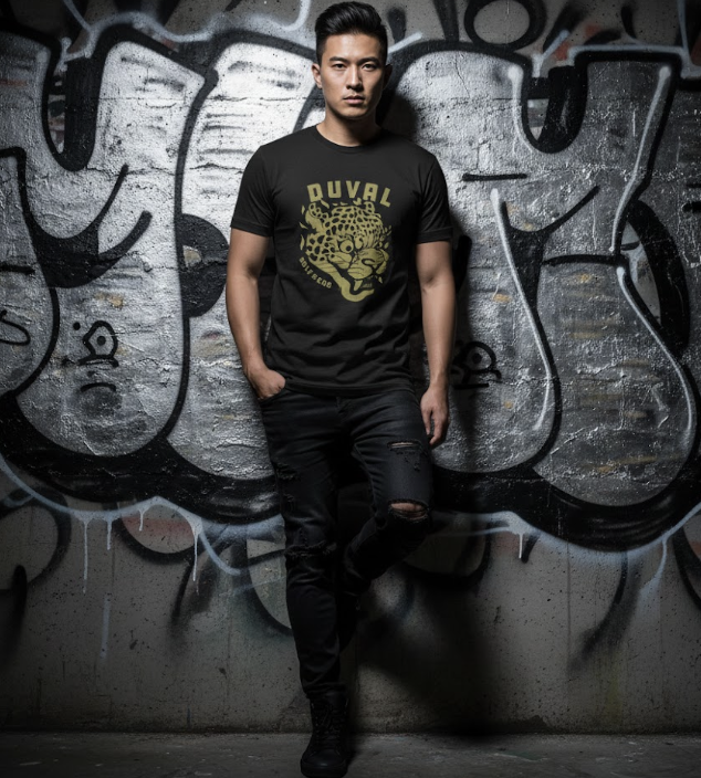 Screenshot 2026-01-07 at 2.00.09 PM.png