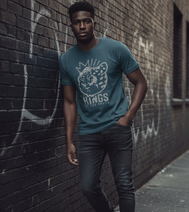 Screenshot 2026-01-07 at 2.00.20 PM.png