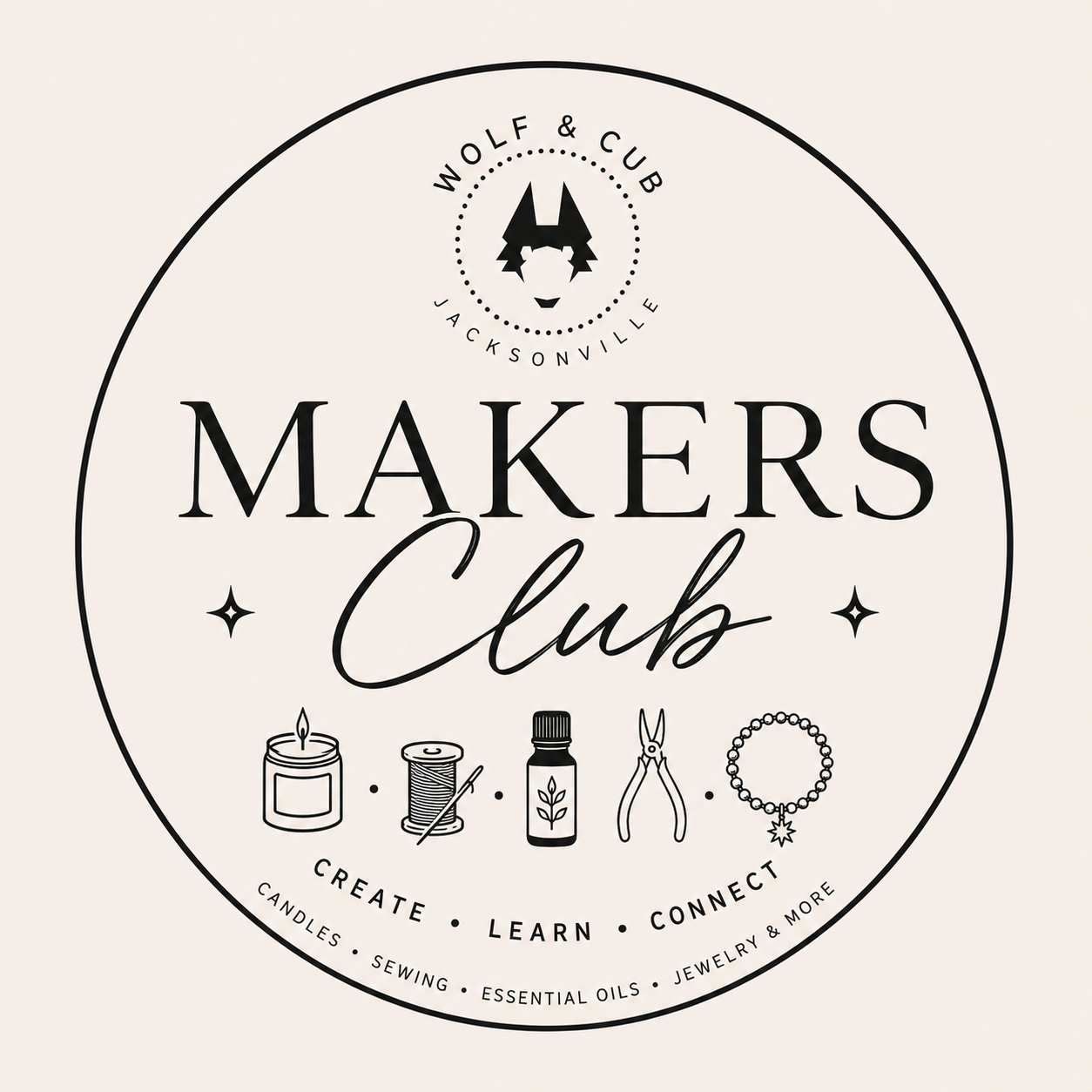 makersclub_icon.png