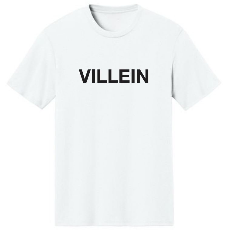 Screenshot 2025-09-03 at 9.22.49 AM.png