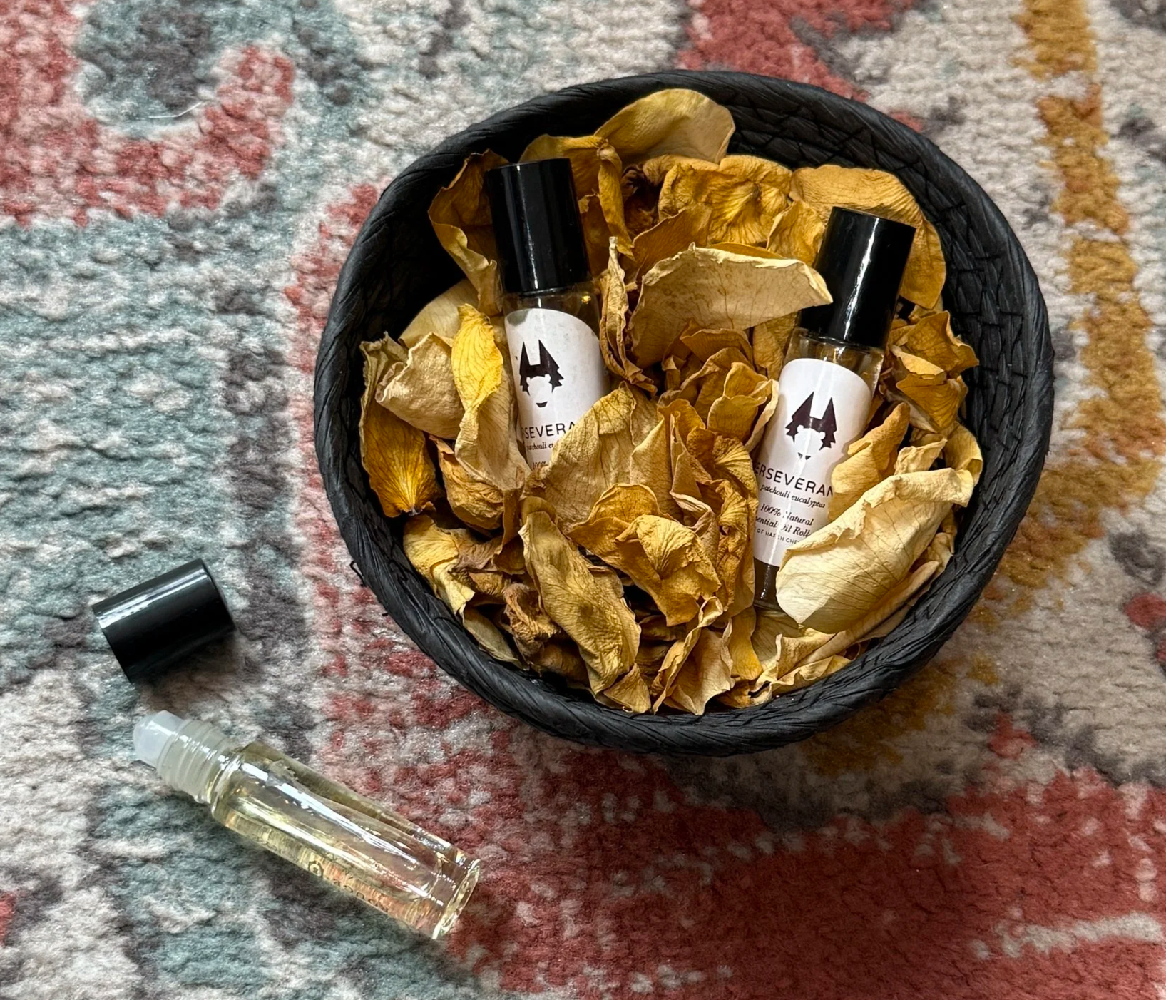 oil_rollon.png