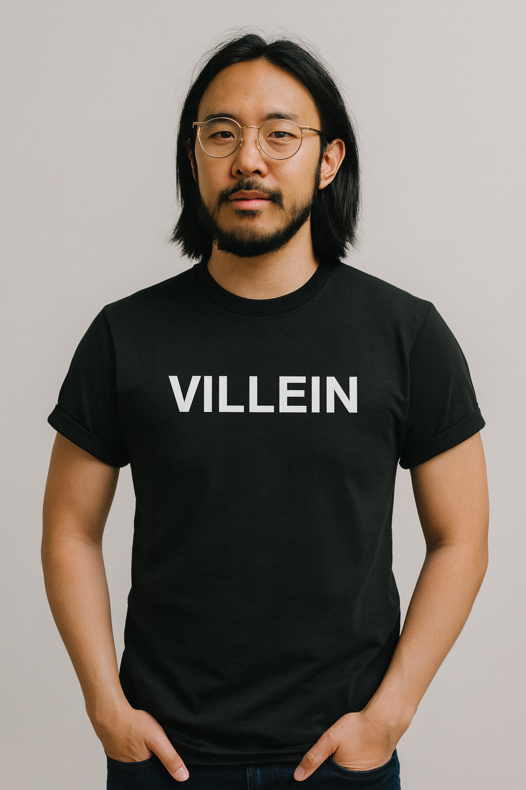 villein_tee.png