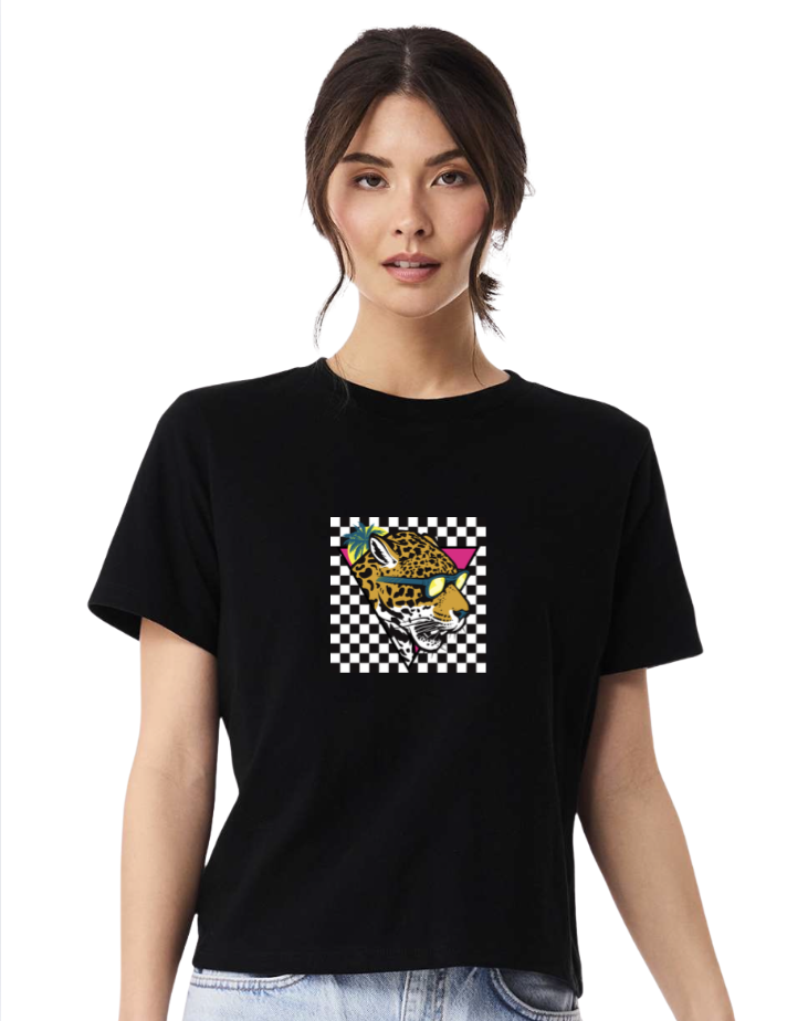 Screenshot 2026-01-07 at 10.43.25 AM.png