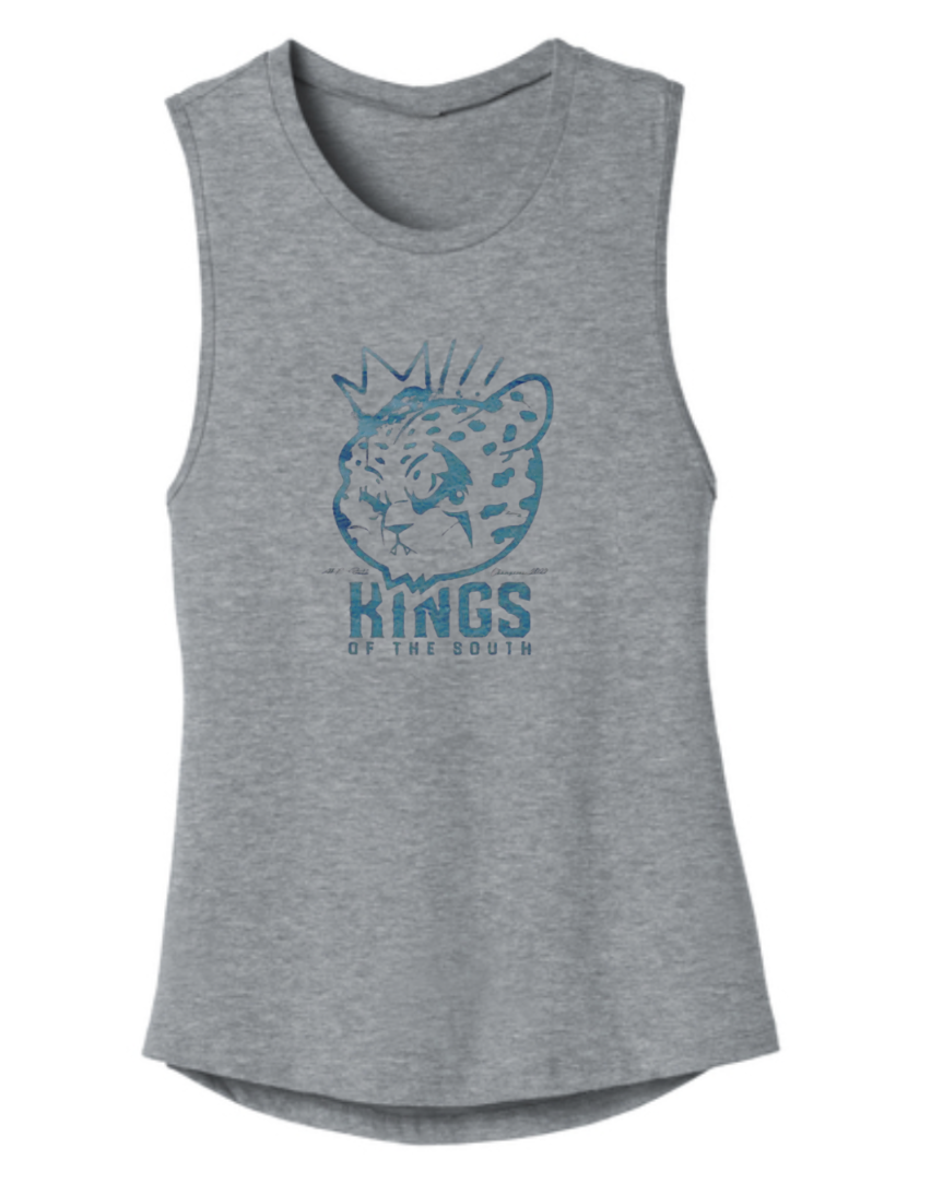 Screenshot 2026-01-07 at 11.58.18 AM.png