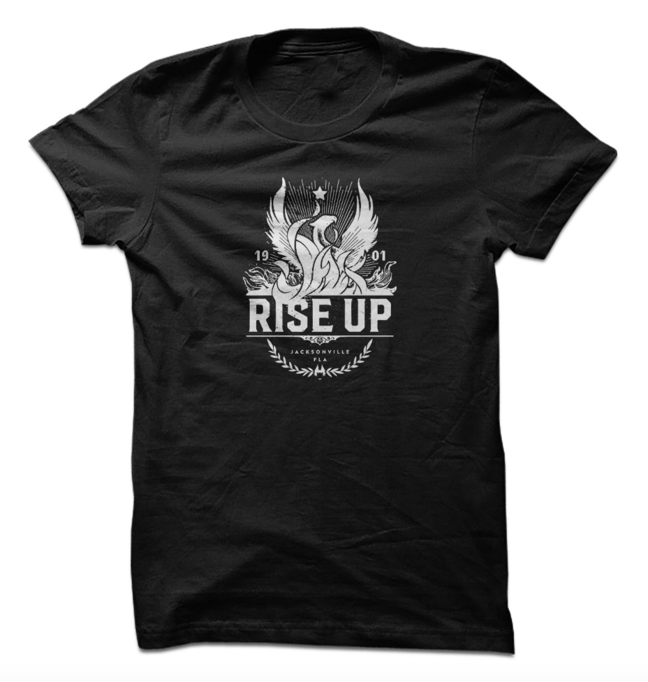 Screenshot 2025-08-28 at 10.09.15 AM.png