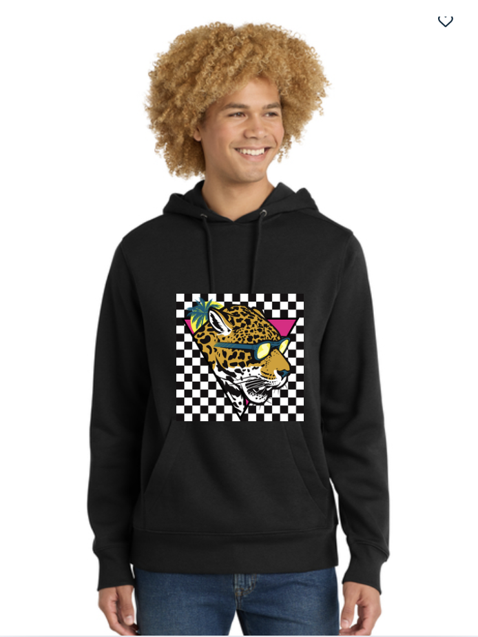 Screenshot 2026-01-07 at 10.18.51 AM.png