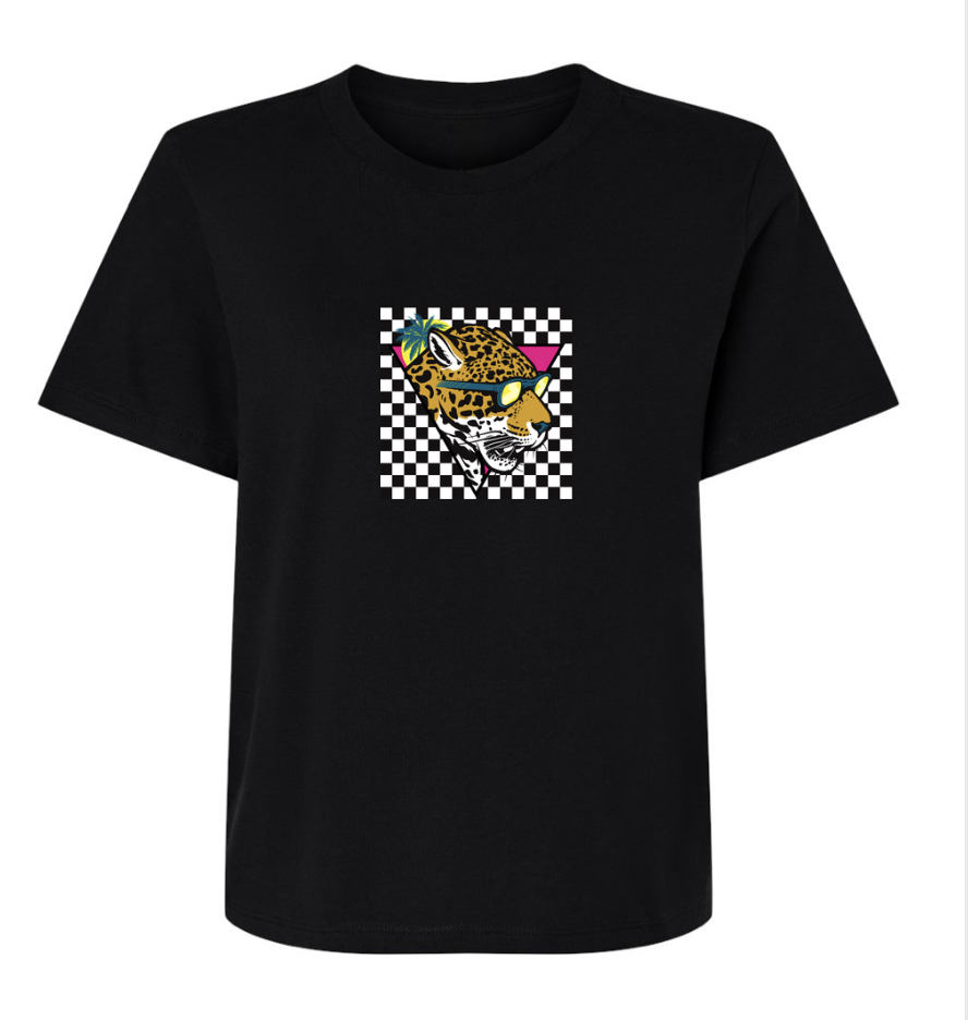 Screenshot 2026-01-07 at 11.58.12 AM.png