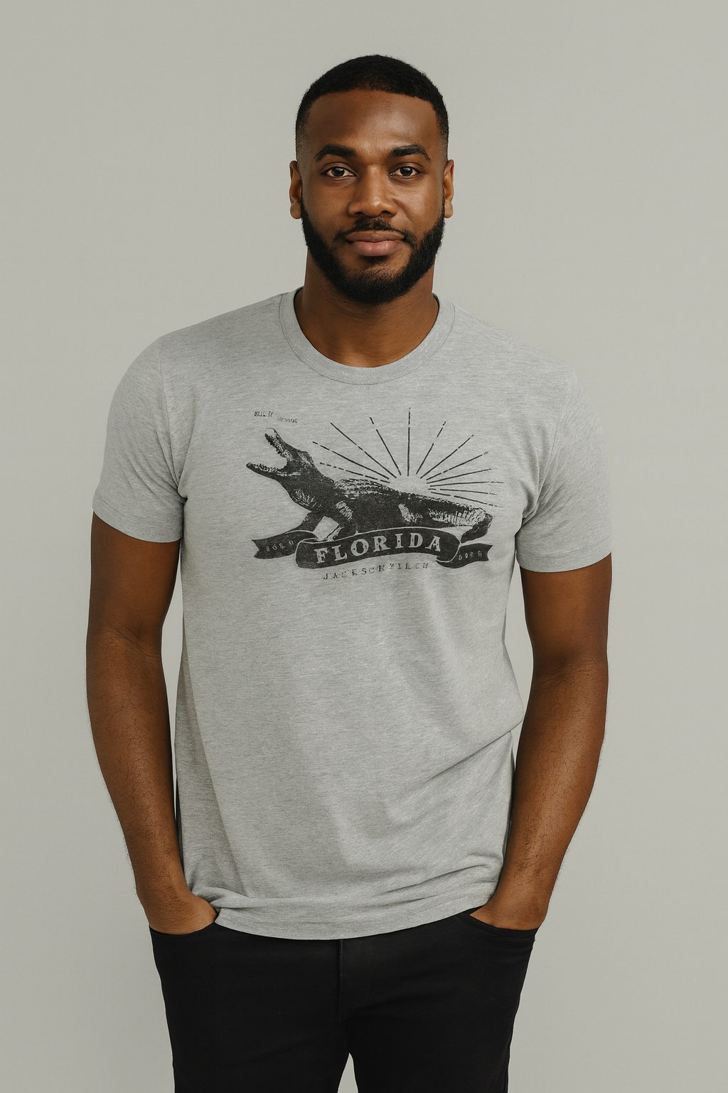 ChatGPT Image Sep 3, 2025 at 02_08_40 PM.png