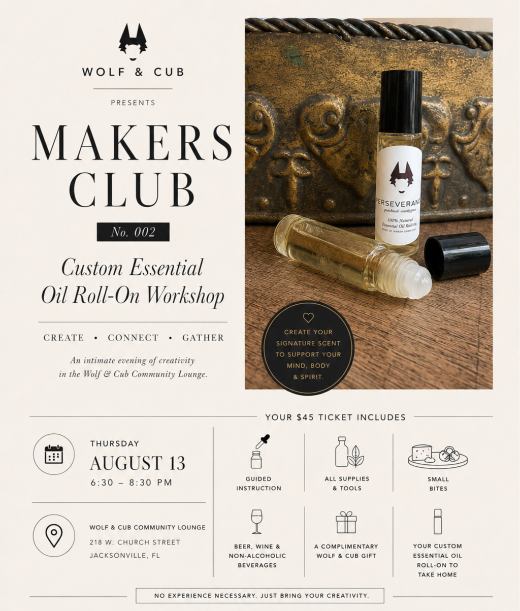 makersclub002.png