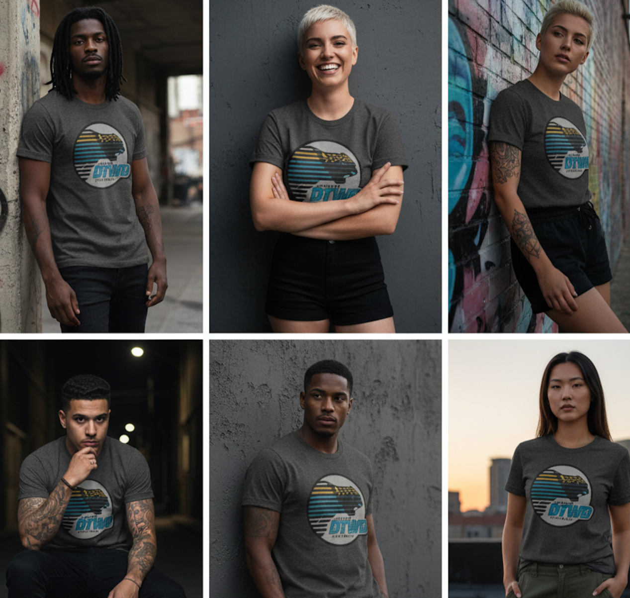 Screenshot 2026-01-07 at 1.59.23 PM.png