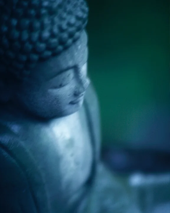 Buddha.web copy.jpg