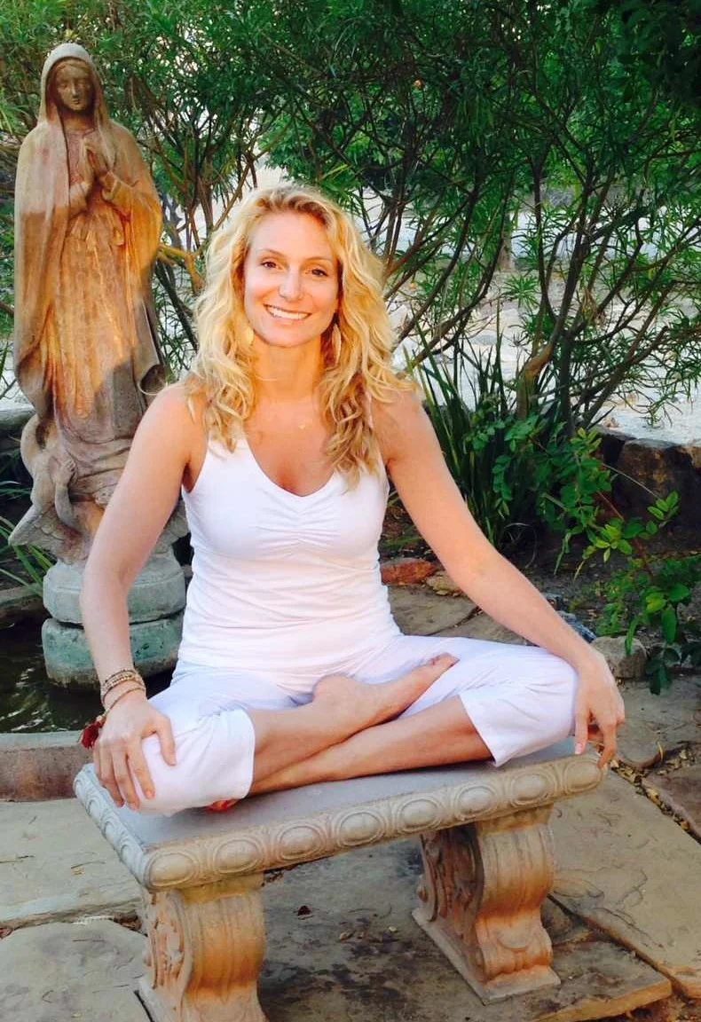 erika mehiel yoga brooklyn