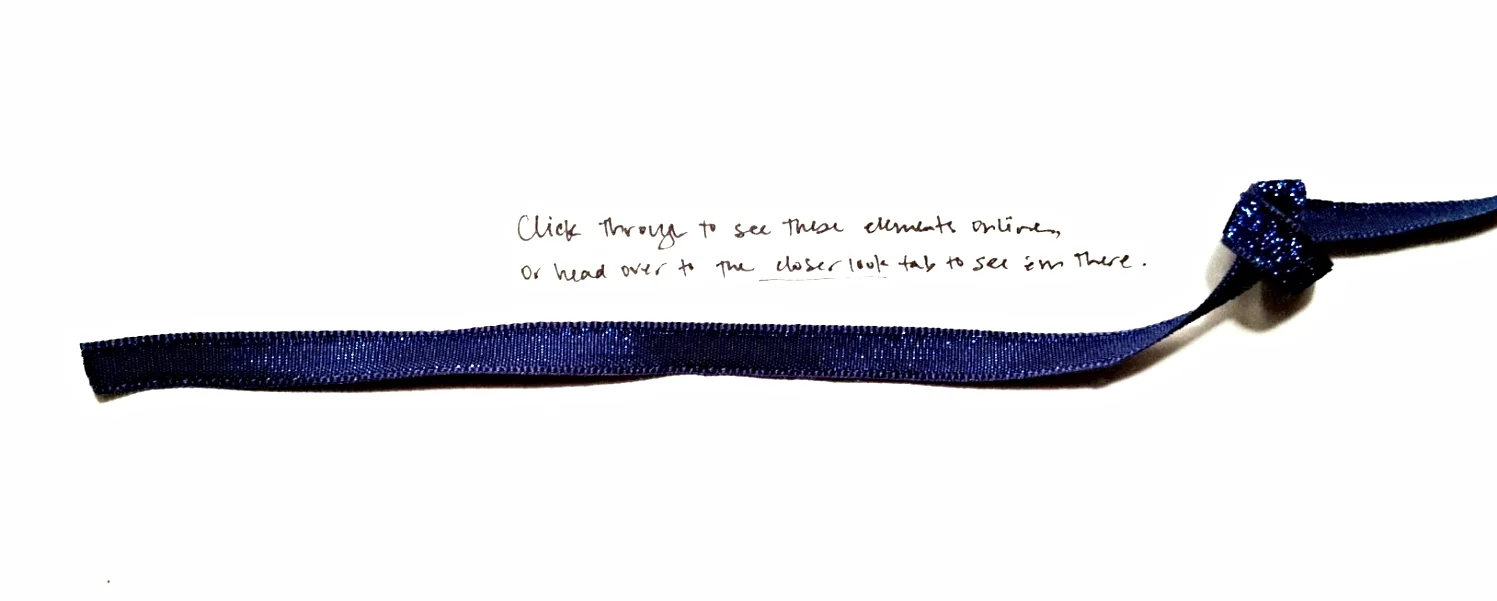 BLUE KNOT WHO KNOWS.jpg
