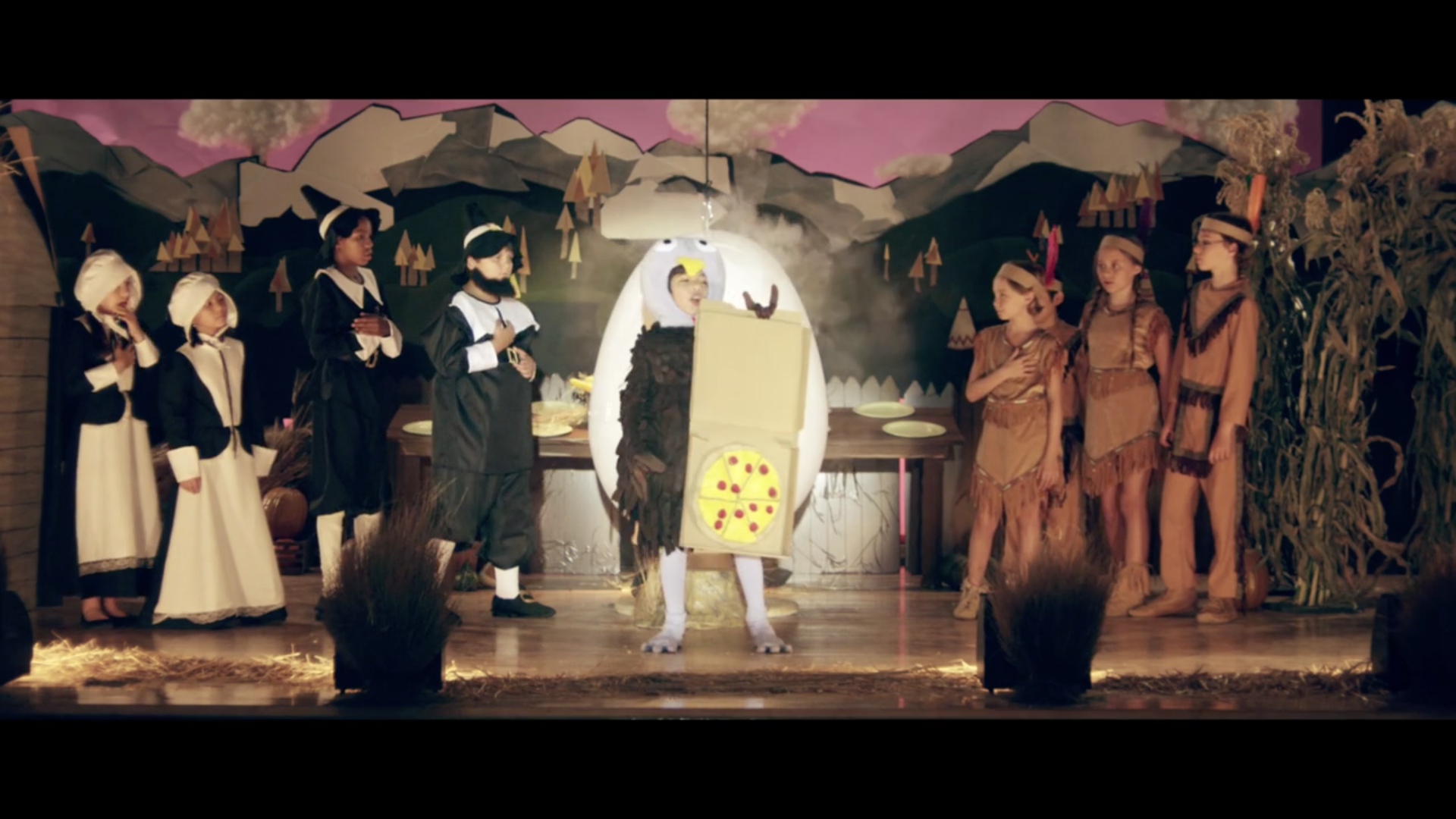 Screen Shot 2014-04-12 at 11.35.59 AM.png