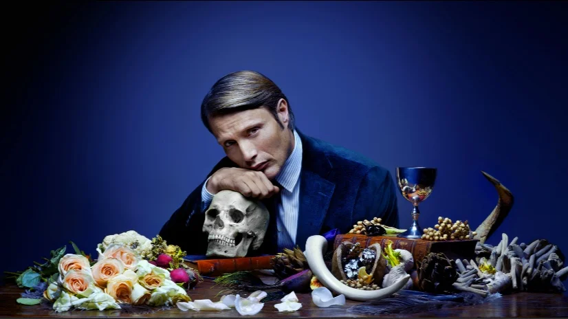 NBC+Hannibal