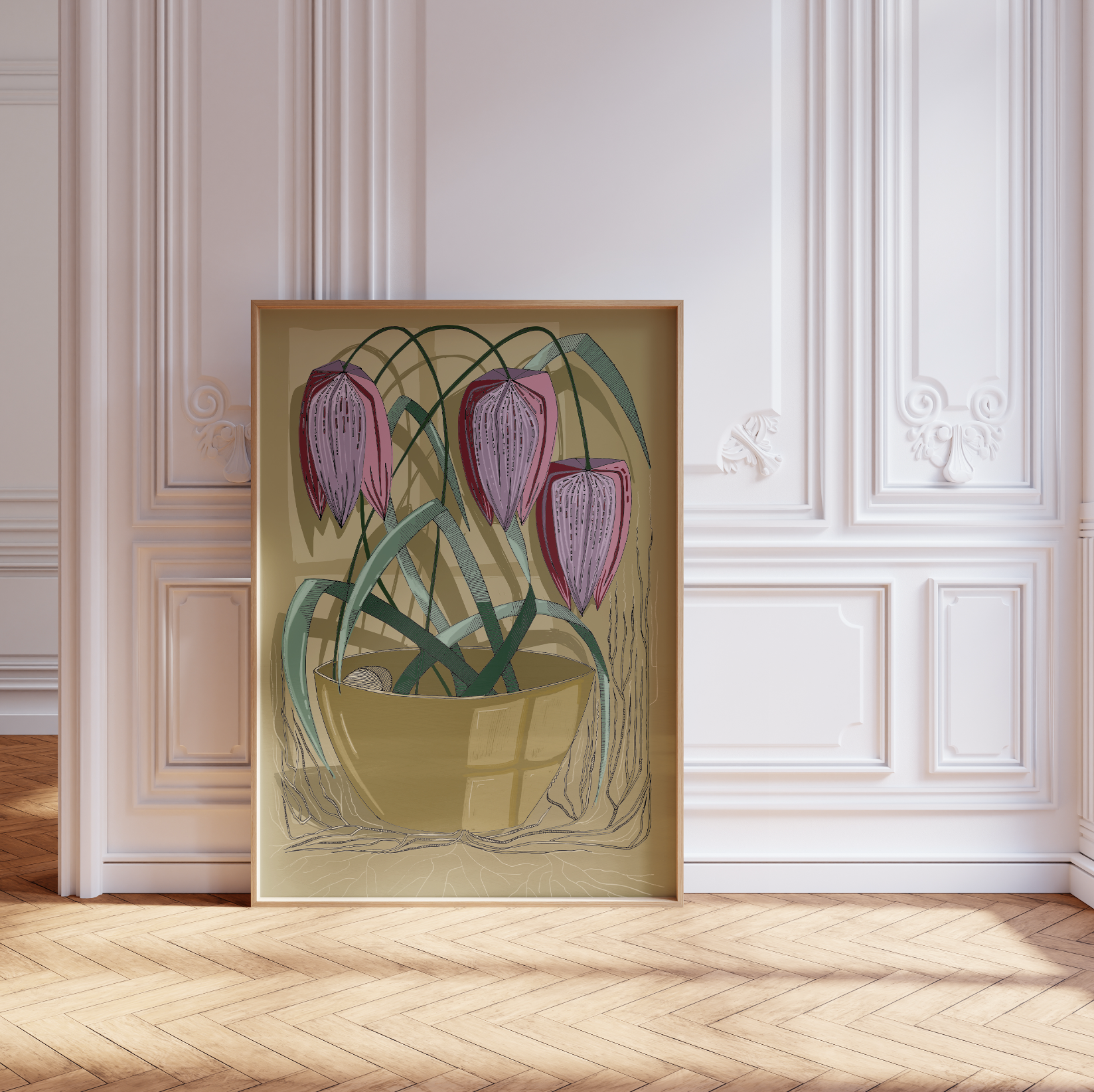 Screenshot 2025-12-29 at 13.48.38.png