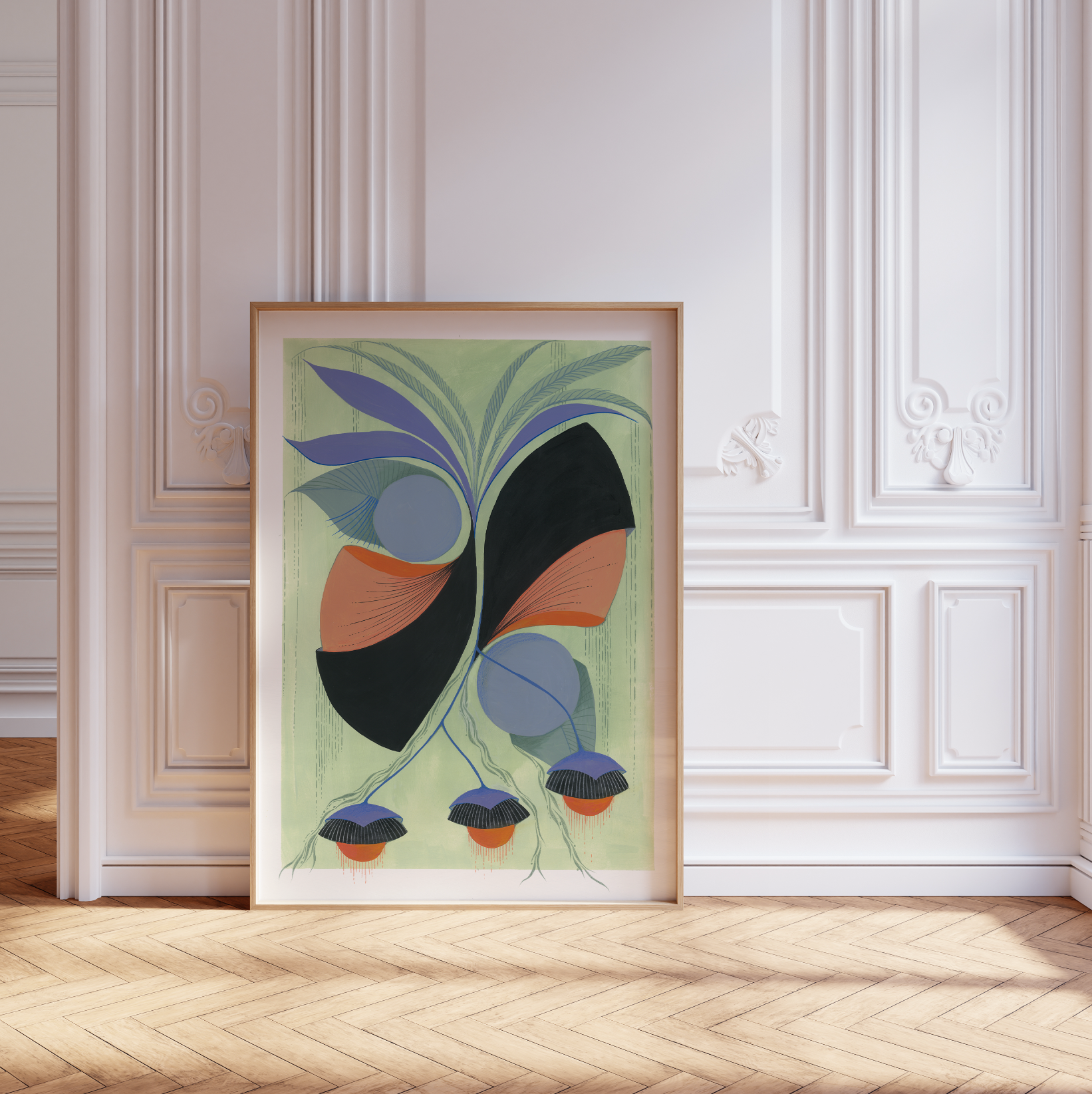 Screenshot 2025-12-29 at 13.49.21.png