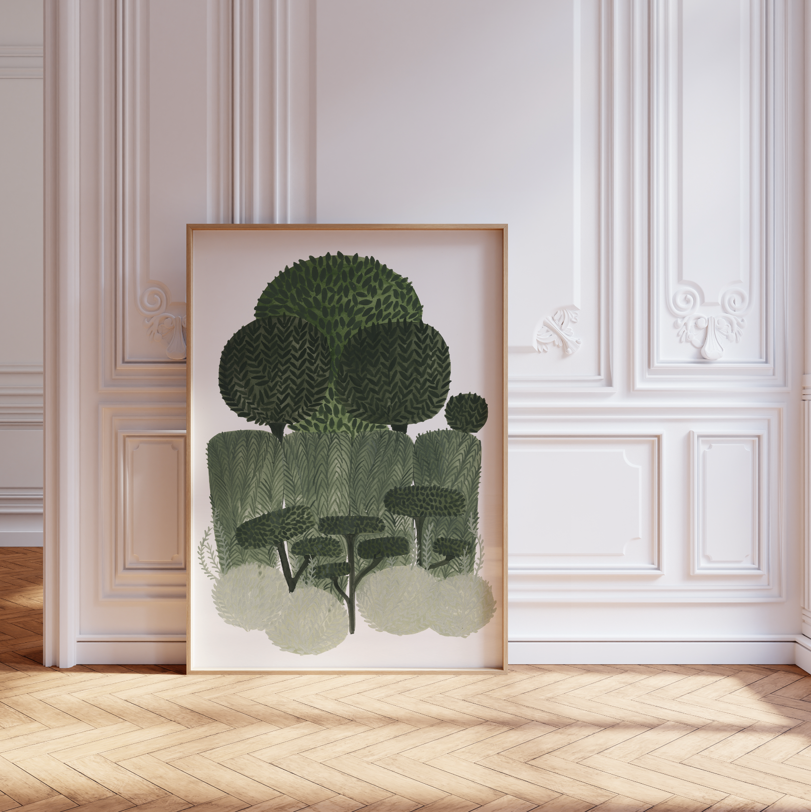 Screenshot 2025-12-29 at 13.49.46.png