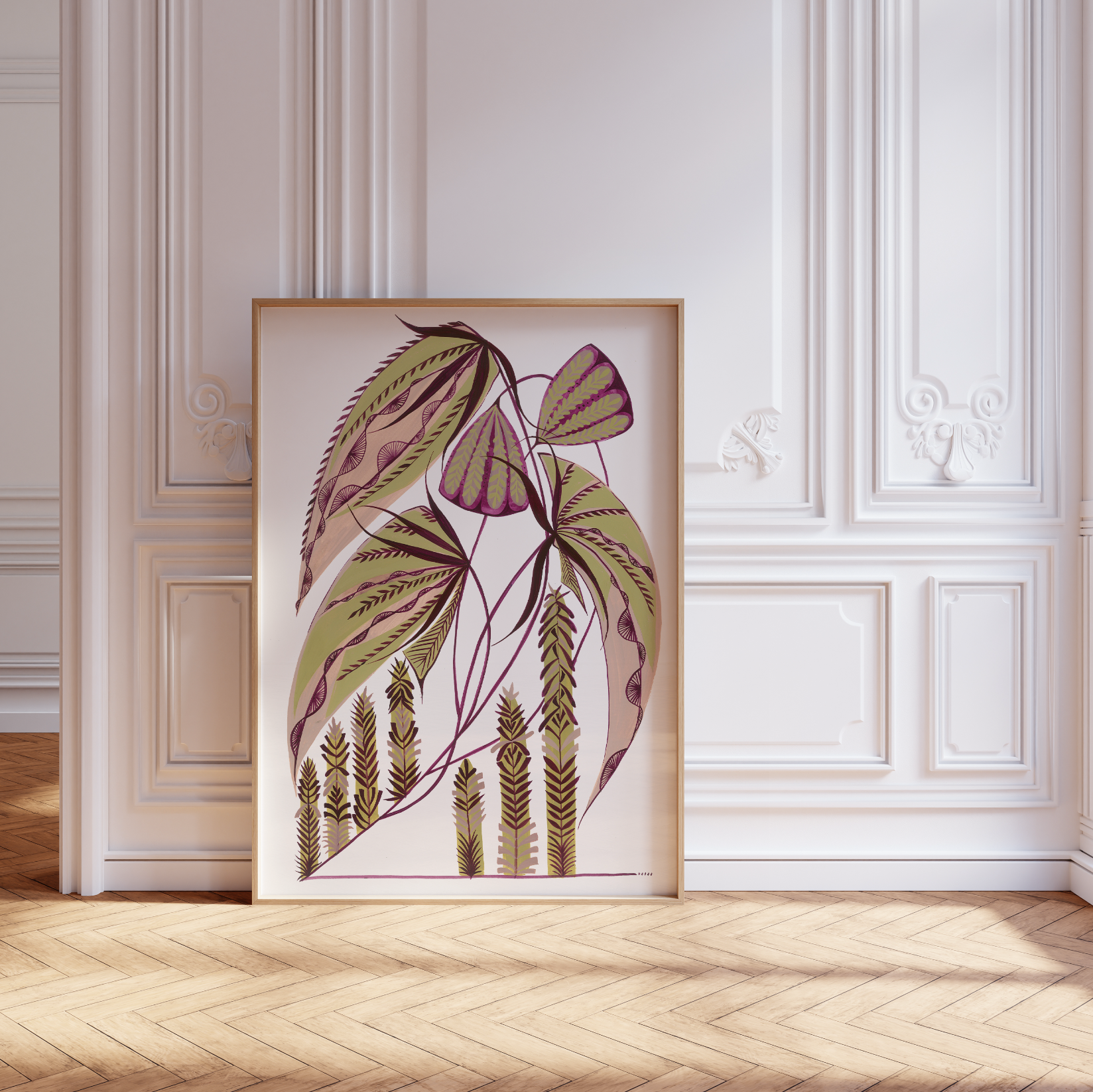 Screenshot 2025-12-29 at 13.49.11.png