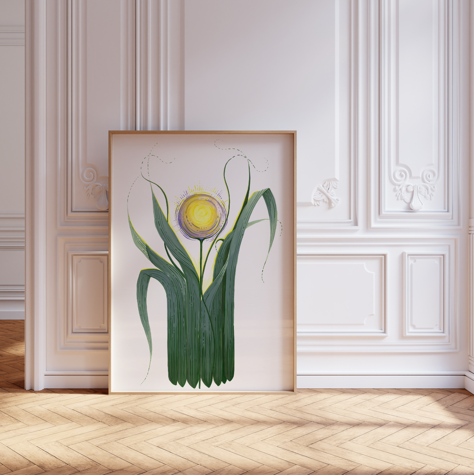 Screenshot 2025-12-29 at 13.48.50.png