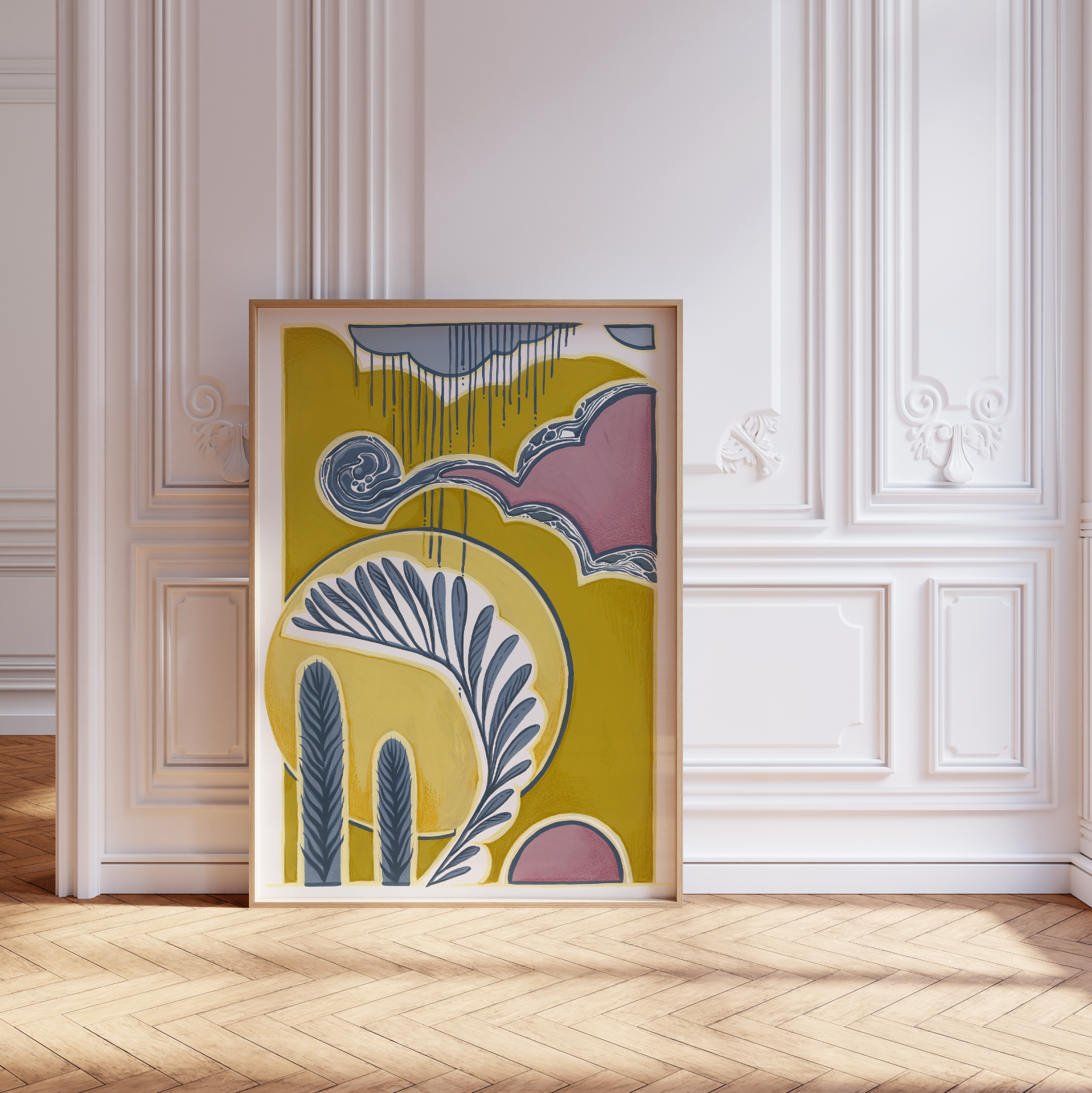 Screenshot 2025-12-29 at 13.48.11.png