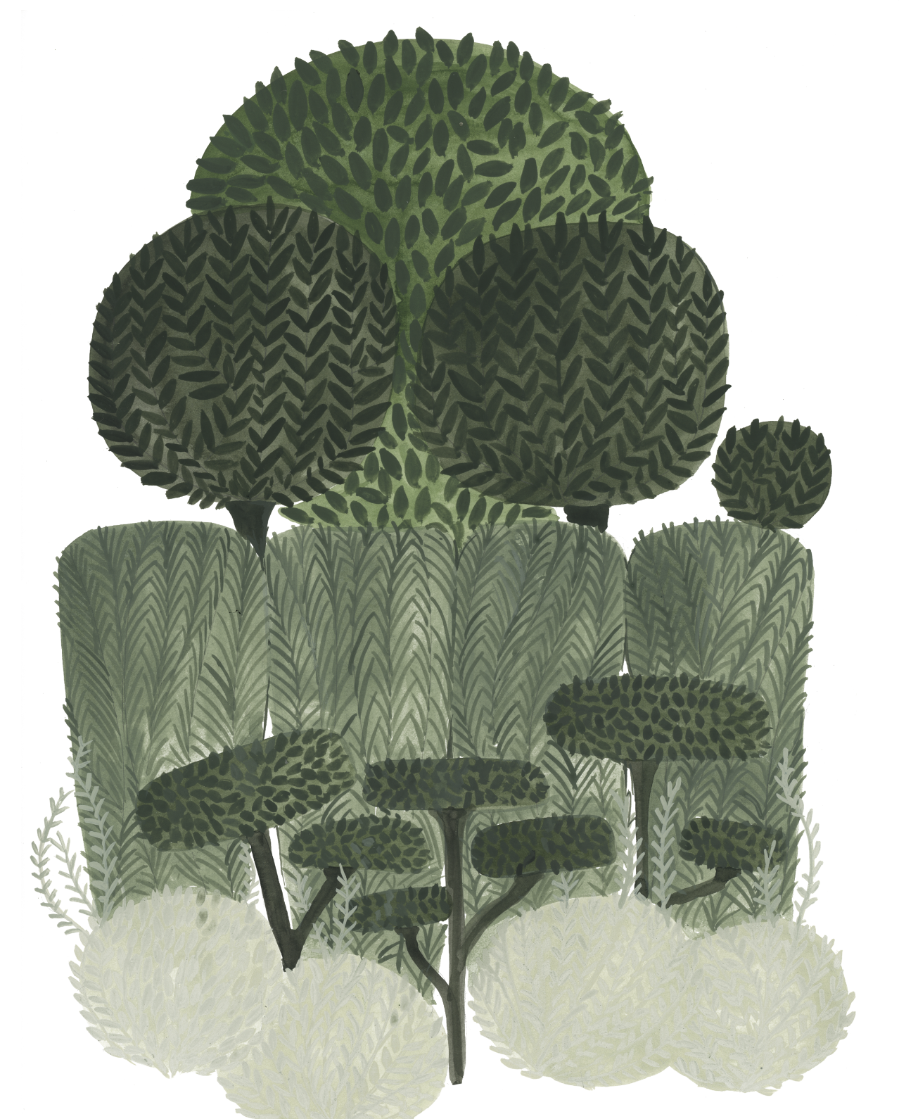 Screenshot 2026-01-30 at 13.37.08.png