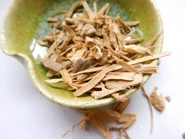Keep Calm with Kava Kava