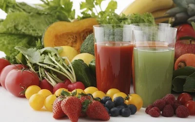 juice1.jpg