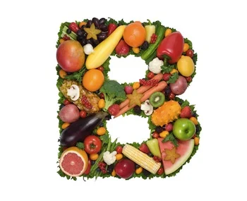 b-vitamin.jpg