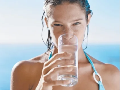 water8.jpg