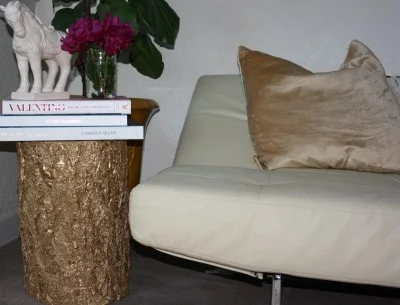sofa2-e1370922968688.jpg