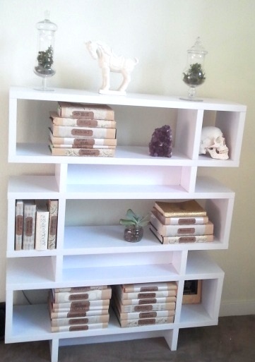 books5.jpg