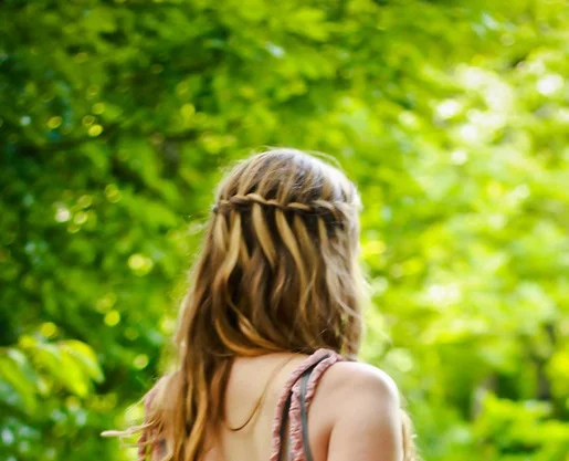 braids8