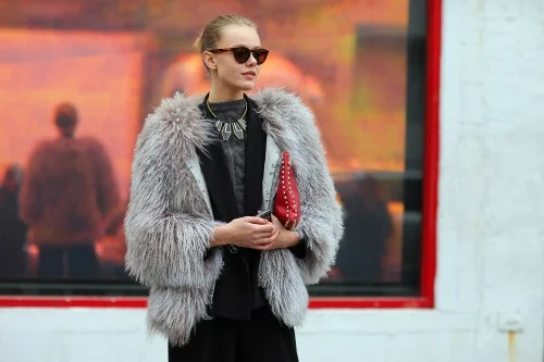 fur1